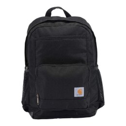 Carhartt Herren 23L Single-Compartment Backpack