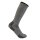 Carhartt Herren Heavyweight Wool Blend Boot Sock grau