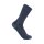 Carhartt Damen Synthetic-Merino Wool Crew Sock blau