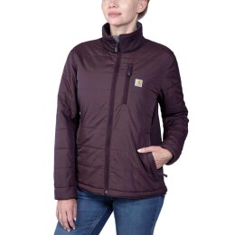 Carhartt Jacke Relaxed Fit Light Insulated Jacket in...