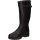 Aigle Parcours Stiefel Iso 2 braun
