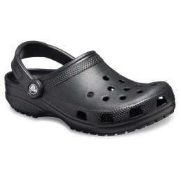 Crocs Classic black