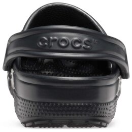 Crocs Classic black