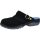 Atlas GX 390 SB Schuhe schwarz