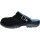 Atlas GX 390 SB Schuhe schwarz