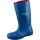 Dunlop Stiefel Purofort HydroGrip safety blau S4