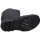 Dunlop Stiefel Purofort S5 schwarz