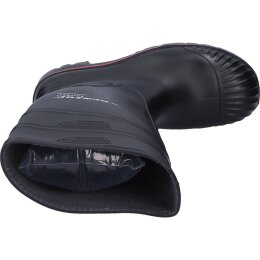 Dunlop Stiefel ACIFORT schwarz S5 Gr. 39