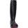 Dunlop Stiefel ACIFORT schwarz S5 Gr. 40
