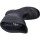 Dunlop Stiefel ACIFORT schwarz S5 Gr. 40