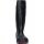 Dunlop Stiefel ACIFORT schwarz S5 Gr. 43