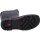 Dunlop Stiefel ACIFORT schwarz S5 Gr. 43