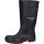 Dunlop Stiefel ACIFORT schwarz S5 Gr. 46