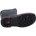 Dunlop Stiefel ACIFORT schwarz S5 Gr. 48