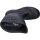 Dunlop Stiefel ACIFORT schwarz S5 Gr. 49/50