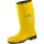 Dunlop Stiefel Acifort gelb S5 ESD