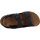 Birkenstock Kano Sandalen schwarz schmale Weite