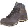 Dakar Marrone Idro Spotex Schuhe