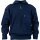 Terratrend Troyer Pullover marine