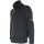 Troyer Pullover anthrazit
