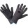 Stronghand Canton Handschuhe grau/schwarz CAT 2 EN 388