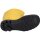 Dunlop Stiefel Protomaster gelb S5