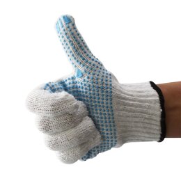 AMPri SKY Handschuhe