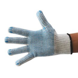 AMPri SKY Handschuhe