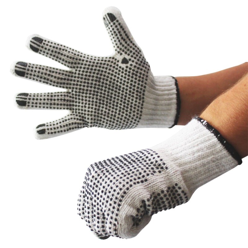 AMPri EARTH Handschuhe