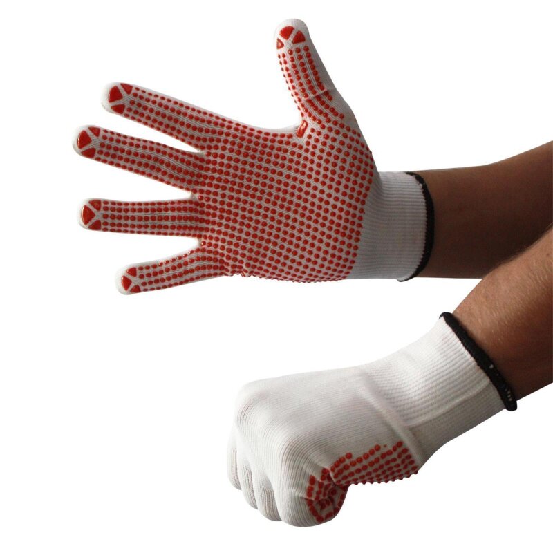 AMPri FIRE Handschuhe
