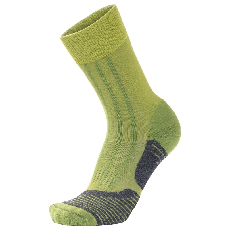 Meindl Socke MT2 grün