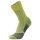 Meindl Socke MT2 grün