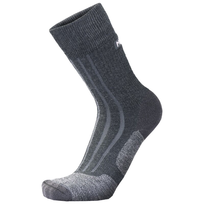 Meindl Socke MT6 anthrazit