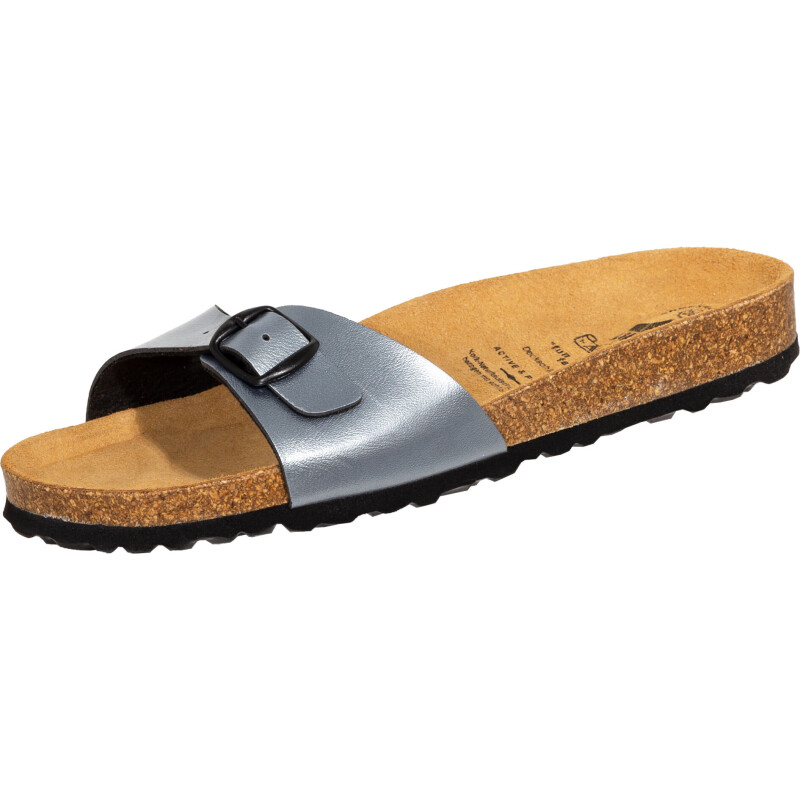 Sandalen &amp; Clogs / Crocs