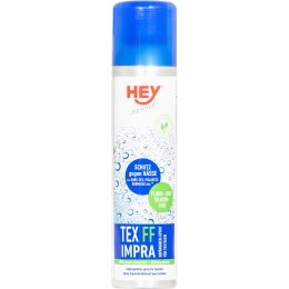 HEY-IMPRA FFTex-Vollimpr.-Spray
