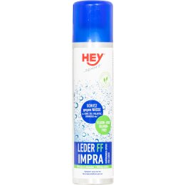 HEY-SPORT Leder FF Impra-Spray