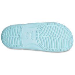 Crocs Classic Crocs Sandal Pure Water