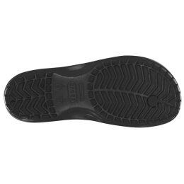 Crocs Crocband Flip Black