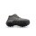 Dockers Safety Shoes Bullet Low Schwarz